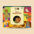 Sweet Karam Coffee Ghee Mysorepak Soft